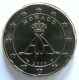 Click here to access  Monaco 20 Cent Coin 2009