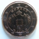 Click here to access  Monaco 5 Cent Coin 2009