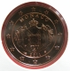 Click here to access  Monaco 5 Cent Coin 2011