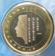 Niederlande 1 Euro Münze 1999 -  © eurocollection