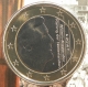 Niederlande 1 Euro Münze 2014