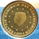 Niederlande 10 Cent Münze 2004 -  © eurocollection