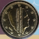 Niederlande 10 Cent Münze 2025 - © eurocollection.co.uk