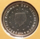 Niederlande 2 Cent Münze 2004 -  © eurocollection