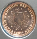 Niederlande 2 Cent Münze 2008 -  © eurocollection