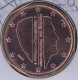 Niederlande 2 Cent Münze 2016 - © eurocollection.co.uk