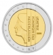 Niederlande 2 Euro Münze 1999 -  © Michail