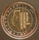 Niederlande 2 Euro Münze 2007 - © eurocollection.co.uk