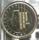 Niederlande 2 Euro Münze 2012 -  © eurocollection