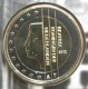 Niederlande 2 Euro Münze 2012