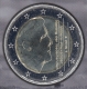 Niederlande 2 Euro Münze 2015 - © eurocollection.co.uk