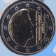 Niederlande 2 Euro Münze 2023 - © eurocollection.co.uk