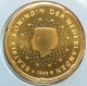 Niederlande 20 Cent Münze 1999 -  © eurocollection