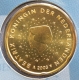 Niederlande 20 Cent Münze 2003 - © eurocollection.co.uk