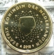Niederlande 20 Cent Münze 2013 - © eurocollection.co.uk