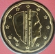 Niederlande 20 Cent Münze 2026 - © eurocollection.co.uk