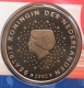 Niederlande 5 Cent Münze 2002 -  © eurocollection