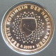 Niederlande 5 Cent Münze 2008