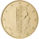 Niederlande 50 Cent Münze 2014 - © European Central Bank