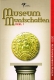Niederlande Euro Münzen Kursmünzensatz Holland Coin Fair - Museum Muntschatten Teil I 2010