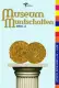 Niederlande Euro Münzen Kursmünzensatz Holland Coin Fair - Museum Muntschatten Teil II 2011