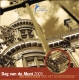 Niederlande Euro Münzen Kursmünzensatz Tag der Münze 2005