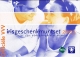 Niederlande Euro Münzen Kursmünzensatz Tourismussatz 2003