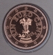 Österreich 1 Cent Münze 2015 -  © eurocollection