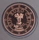 Österreich 1 Cent Münze 2015