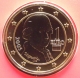 Österreich 1 Euro Münze 2005