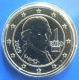 Österreich 1 Euro Münze 2009