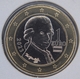 Österreich 1 Euro Münze 2023