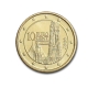 Österreich 10 Cent Münze 2006 -  © bund-spezial