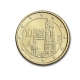 Österreich 10 Cent Münze 2008 - © bund-spezial
