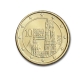 Österreich 10 Cent Münze 2008 -  © bund-spezial