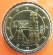 Österreich 10 Cent Münze 2008