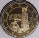 Österreich 10 Cent Münze 2020 -  © eurocollection