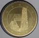 Österreich 10 Cent Münze 2026 - © eurocollection.co.uk