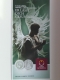 Österreich 10 Euro Silber Münze Engel - Himmlische Boten - Raphael - Der Heilungsengel 2018 - im Blister - © Münzenhandel Renger