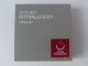 Österreich 10 Euro Silber Münze - Mit Kettenhemd und Schwert - Ritterlichkeit 2019 - Polierte Platte PP - © Münzenhandel Renger
