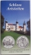 Österreich 10 Euro Silber Münze Österreich und sein Volk - Schlösser in Österreich - Schloss Artstetten 2004 - im Blister - © 19stefan74