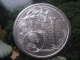 Österreich 10 Euro Silber Münze Österreich und sein Volk - Schlösser in Österreich - Schloss Artstetten 2004 - im Blister - © MDS-Logistik