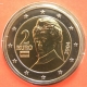 Österreich 2 Euro Münze 2004 -  © eurocollection