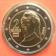 Österreich 2 Euro Münze 2004