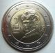 Österreich 2 Euro Münze 2014 -  © eurocollection