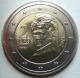 Österreich 2 Euro Münze 2014