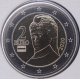 Österreich 2 Euro Münze 2020 - © eurocollection.co.uk