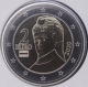 Österreich 2 Euro Münze 2020