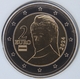 Österreich 2 Euro Münze 2024 - © eurocollection.co.uk