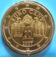 Österreich 20 Cent Münze 2007 -  © eurocollection